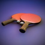 table-tennis-1807603_640